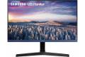 Samsung 24" S24R358FZU