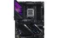 Asus ROG STRIX X870E-E GAMING WIFI NEO