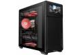 Thermaltake TR300 TG