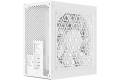 Antec GSK850 V2 EC 850W Vit