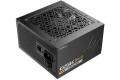 Antec GSK1200 EC ()