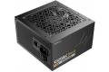 Antec GSK1000 Gold 1000W