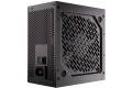 Antec CSK1000 Pro ATX3.1 1000W