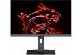 MSI Optix MAG275R 27" gaming skærm