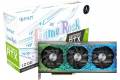 Palit GeForce RTX 3080 Ti GameRock