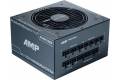 Phanteks AMP 850W 80 Plus Gold Modular