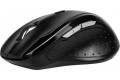 Voxicon Trådløs Optisk Mus M40wl Rf Kabel-fri