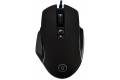 Voxicon Wired Mouse Gr650 Usb Type-a