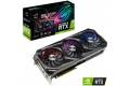Asus ASUS GeForce RTX 3060 Ti 8 GB ROG Strix V2 GAMING