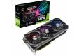 ASUS ROG Strix GeForce RTX 3070 Ti 8GB Gaming