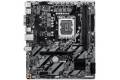 GIGABYTE H810M S2H GEN5 Intel LGA 1851 mATX