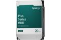 Synology Plus Series