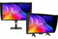Asus ProArt PA32USD 32" OLED 4K 240Hz