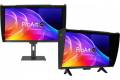 Asus ProArt PA27USD 90LM04N0-B01371 26.5" OLED 4K 240Hz