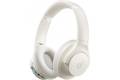 Soundcore Q11i