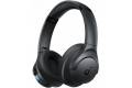 Soundcore Q11i trådlösa around-ear hörlurar (svart)