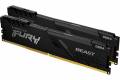 Kingston Fury Beast 16gb 3,000mhz Cl15 Ddr4 Sdram Dimm 288-pin