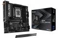 ASRock B860M Challenger WiFi Hovedkort
