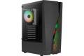 AeroCool Wave