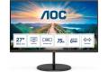 AOC V4 U27V4EA computer monitor 68.6 cm (27") 3840 x 2160 pixels