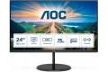 AOC 24" skjerm Q24V4EA