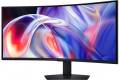 Samsung ViewFinity S8 LS40H850TAUXEN 40" Ultrawide Kurvet DQHD 144Hz