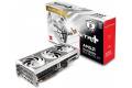 Sapphire Radeon RX 9070 XT Nitro+ PhantomLink Polar