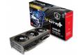 Sapphire Radeon RX 9070 XT Nitro+ 16GB