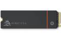 Seagate FireCuda 530 Heatsink M.2 NVMe 2TB