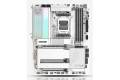 Sapphire Nitro+ X870EA PhantomLink Polar