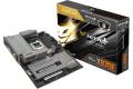 Sapphire NITRO+ X870EA PhantomLink