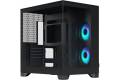 Fractal Design Pop 2 Vision Black RGB