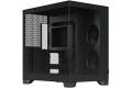 Fractal Design Pop 2 Vision