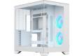 Fractal Design Pop 2 Vision RGB