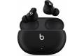 Beats Studio Buds true wireless in-ear hörlurar (svart)