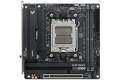 Asus TUF Gaming B850i Wi-Fi Neo Mini-ITX AM5