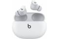 Beats Studio Buds