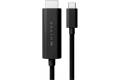 Hyper Drive adapter cable