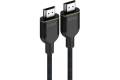 Unisynk HDMI to HDMI Cable 8K60Hz Black 3m
