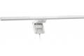 BenQ ScreenBar Pro Monitor Light Silver