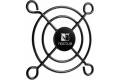 Noctua NA-FG1-5 Sx2 galler 50mm 2-pack