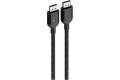 Unisynk DisplayPort Cable 8K 1.5m