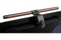 ASUS ROG Aura Monitor Light Bar ALB01