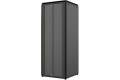 Lanview by Logon 19" 42U Rack Cabinet 800 x 800mm Data Line