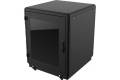 Lanview by Logon 19" 16U Rack Cabinet 750 x 800mm Soundproof