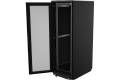 Lanview by Logon 19" 42U Rack Cabinet 750 x 1000mm Soundproof