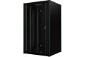 Lanview by Logon 19" 20U Rack Cabinet 600 x 560mm Wallmount
