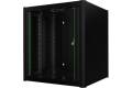 Lanview by Logon 19" 12U Rack Cabinet 600 x 560mm Wallmount
