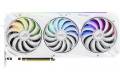 ASUS ROG STRIX GeForce RTX 3070 Gaming 8GB Vit V2