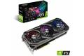 ASUS GeForce RTX 3080 ROG STRIX V2 LHR